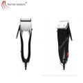 2014 hot selling CE approved professional electric best hair clipper